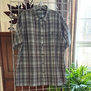Men’s Gander Mountain Shirt